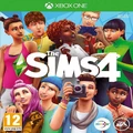 Electronic Arts The Sims 4 Refurbished Xbox One Game